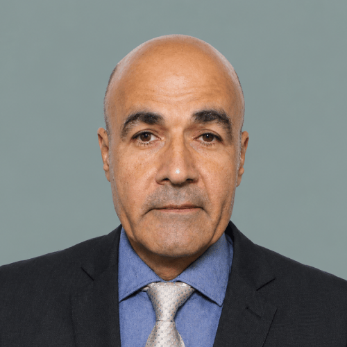 YASIR AL-QAQAA MD