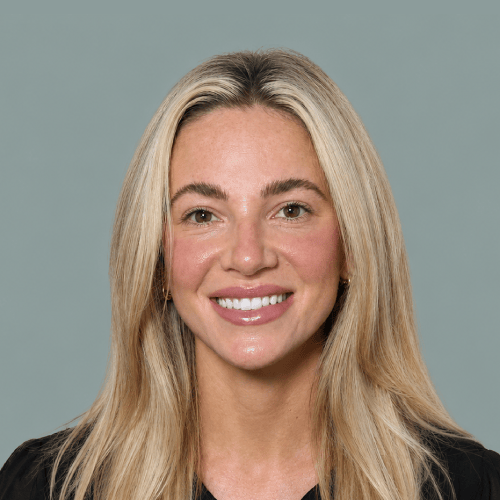 Kelli Knauer