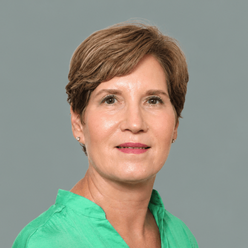 MONICA EVANS PNP-C