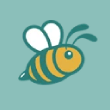 beeavatar