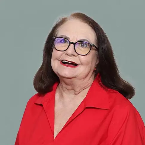 Elaine Caraway