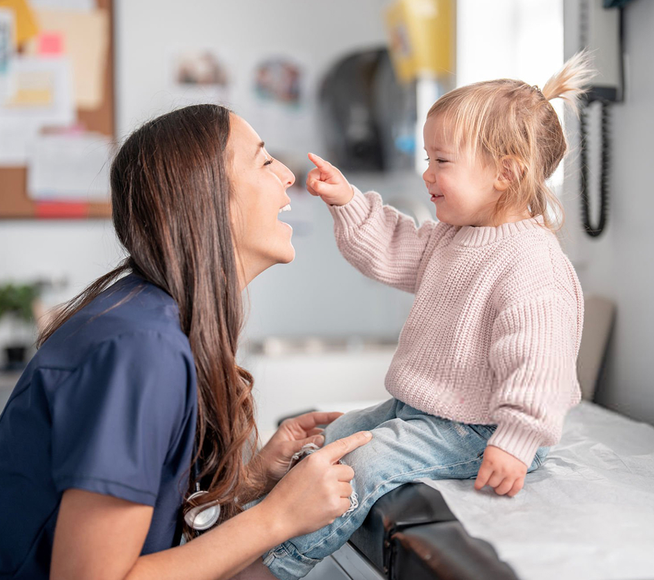service-care