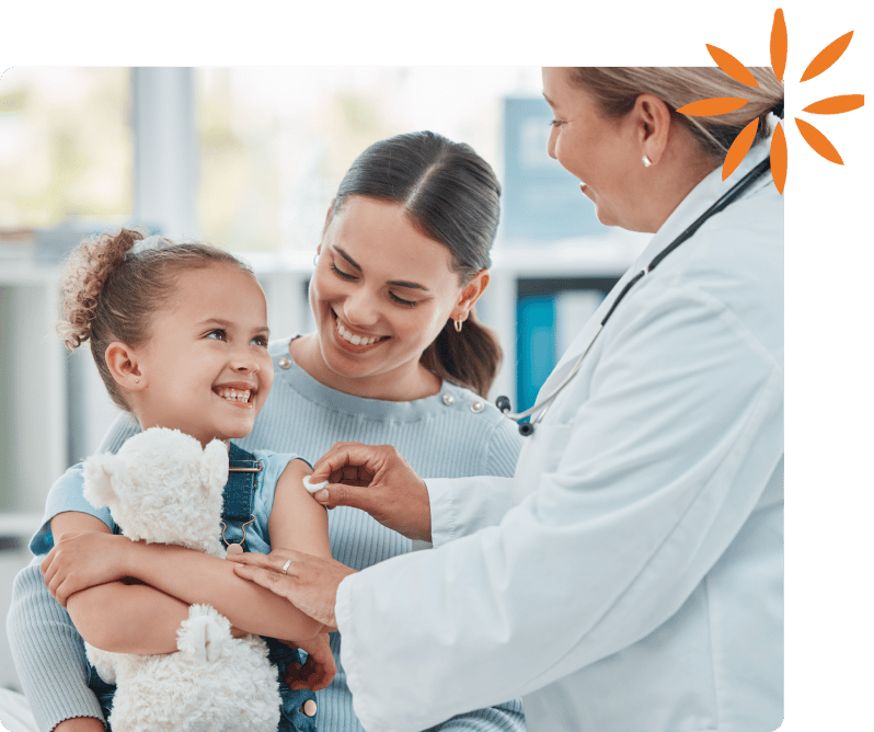 vaccinations1