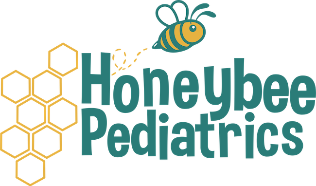 honeybee-pediatrics-logo-color (1)