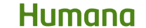 Humana